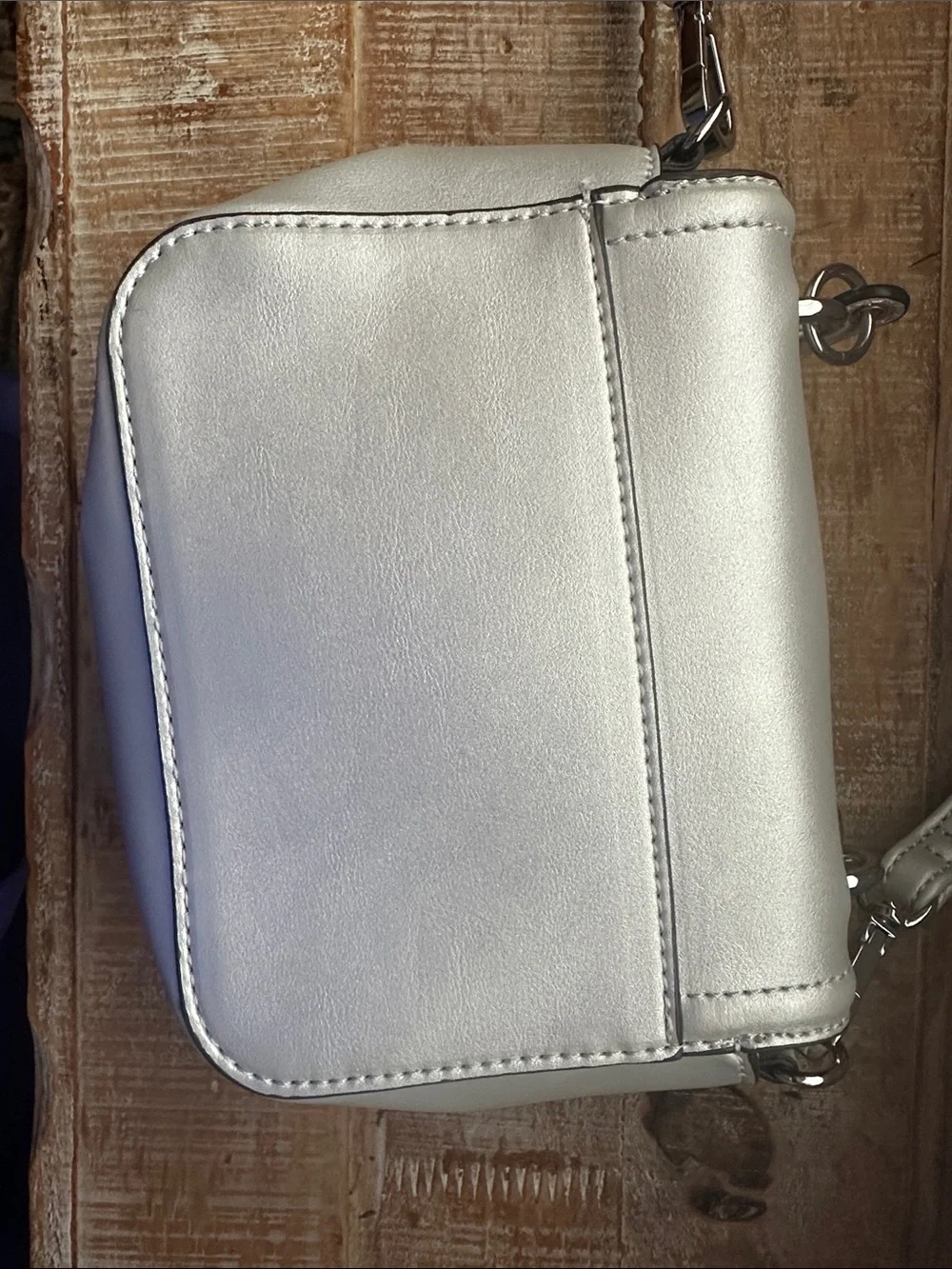 Nine West compact nine